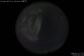 2008/7/12 03:49’08”
