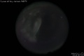 2008/7/12 03:49’38”