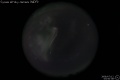 2008/7/12 03:50’38”
