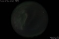 2008/7/12 03:51’08”