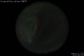2008/7/12 03:51’38”