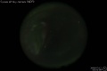 2008/7/12 03:52’08”