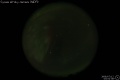 2008/7/12 03:52’38”