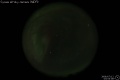 2008/7/12 03:53’08”