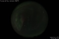 2008/7/12 03:53’38”