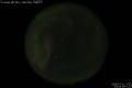 2008/7/12 03:54’08”