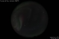 2008/7/12 03:54’38”