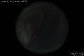 2008/7/12 03:55’08”