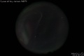 2008/7/12 03:55’38”