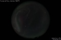 2008/7/12 03:56’08”