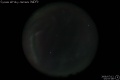 2008/7/12 03:57’08”