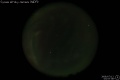 2008/7/12 03:57’38”