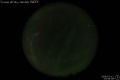2008/7/12 03:58’08”