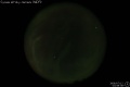 2008/7/12 03:58’38”