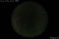 2008/7/12 03:59’08”