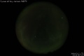 2008/7/12 03:59’38”