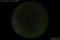 2008/7/12 04:00’08”