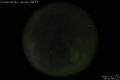 2008/7/12 04:00’38”