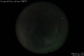 2008/7/12 04:01’08”