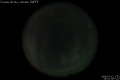 2008/7/12 04:01’38”