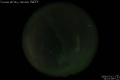 2008/7/12 04:02’08”