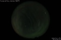 2008/7/12 04:02’38”
