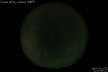 2008/7/12 04:03’08”
