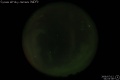 2008/7/12 04:03’38”
