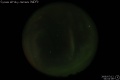 2008/7/12 04:04’08”