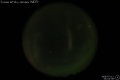 2008/7/12 04:04’38”