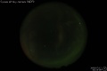 2008/7/12 04:05’08”