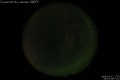 2008/7/12 04:05’38”