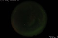 2008/7/12 04:06’08”