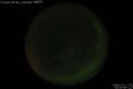 2008/7/12 04:06’38”