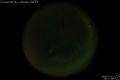 2008/7/12 04:07’08”