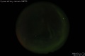 2008/7/12 04:07’38”