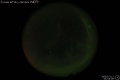 2008/7/12 04:08’08”