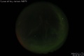 2008/7/12 04:08’38”