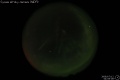 2008/7/12 04:09’08”