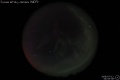 2008/7/12 04:09’38”