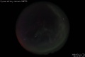 2008/7/12 04:10’08”