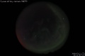 2008/7/12 04:10’38”