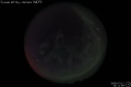 2008/7/12 04:11’08”