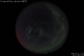 2008/7/12 04:11’38”