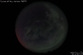 2008/7/12 04:12’08”