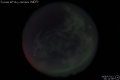 2008/7/12 04:12’38”