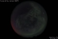 2008/7/12 04:13’08”