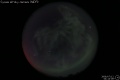 2008/7/12 04:14’08”
