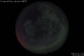 2008/7/12 04:14’38”