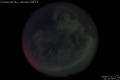 2008/7/12 04:15’08”